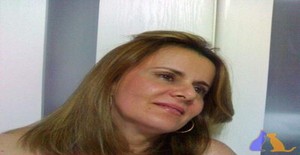 Lindinhaba 50 years old I am from Salvador/Bahia, Seeking Dating Friendship with Man
