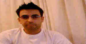 Domcaio 42 years old I am from Vila Real/Vila Real, Seeking Dating Friendship with Woman