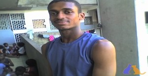 E-k 34 years old I am from Maputo/Maputo, Seeking Dating Friendship with Woman