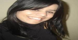 Paulinhadf 37 years old I am from Brasília/Distrito Federal, Seeking Dating Friendship with Man