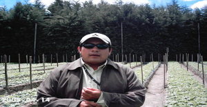 Rubencho0378 43 years old I am from Guayaquil/Guayas, Seeking Dating Friendship with Woman