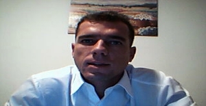 Fuengirola 47 years old I am from Fuengirola/Andalucia, Seeking Dating Friendship with Woman