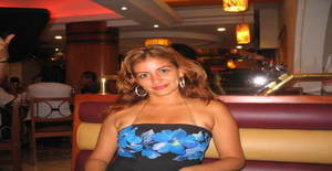 Dulceilusión 39 years old I am from Lima/Lima, Seeking Dating Friendship with Man