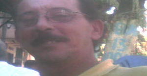 Luizrj0800 66 years old I am from Rio de Janeiro/Rio de Janeiro, Seeking Dating Friendship with Woman