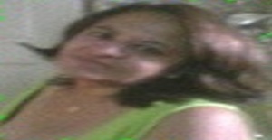 Bonecadoida 62 years old I am from Vitoria da Conquista/Bahia, Seeking Dating Friendship with Man