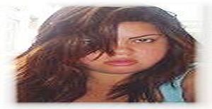 Amandapiedras 39 years old I am from Fortaleza/Ceara, Seeking Dating with Man