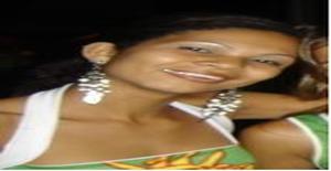 V.negaloka 38 years old I am from Brasília/Distrito Federal, Seeking Dating Friendship with Man