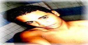 Lekefeliz 32 years old I am from Rio de Janeiro/Rio de Janeiro, Seeking Dating Friendship with Woman