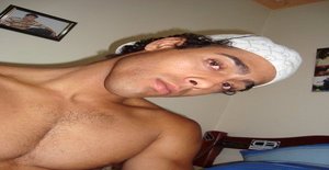 Mfsbasket 32 years old I am from Goiânia/Goias, Seeking Dating Friendship with Woman