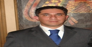 Lowin 48 years old I am from Aguascalientes/Aguascalientes, Seeking Dating Friendship with Woman