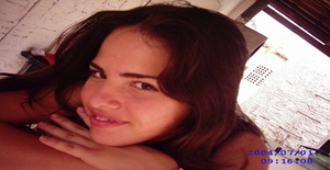 H.iatas 32 years old I am from Horizonte/Ceara, Seeking Dating Friendship with Man