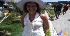 Mixuca 66 years old I am from Carapicuiba/São Paulo, Seeking Dating Friendship with Man
