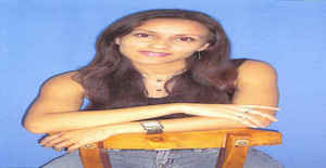 Amorosa24 39 years old I am from Pereira/Risaralda, Seeking Dating Friendship with Man