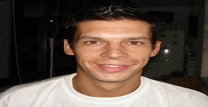 Nmpnevs 45 years old I am from Lisboa/Lisboa, Seeking Dating Friendship with Woman