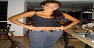 Jovanna85 36 years old I am from Bogota/Bogotá dc, Seeking Dating Friendship with Man