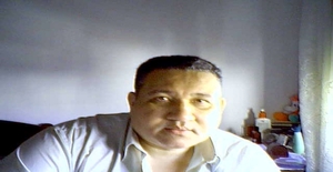 Neves77 54 years old I am from Lisboa/Lisboa, Seeking Dating with Woman