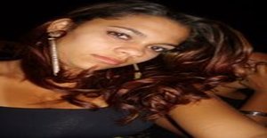 Gatinha.linda 33 years old I am from Cacoal/Rondonia, Seeking Dating with Man