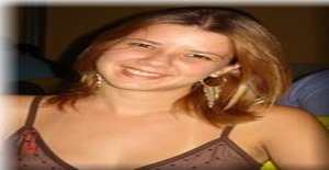 Bretinha 36 years old I am from Vila Velha/Espirito Santo, Seeking Dating Friendship with Man