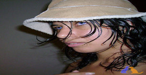 Wendyb 42 years old I am from Lima/Lima, Seeking Dating Friendship with Man