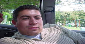 Aeduardord 41 years old I am from Mexico/State of Mexico (edomex), Seeking Dating with Woman