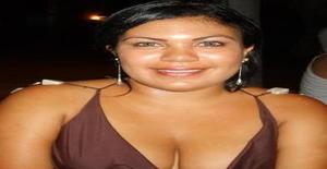 Mailyn_816 35 years old I am from Bogota/Bogotá dc, Seeking Dating Marriage with Man