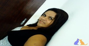 Neidinhafashion 48 years old I am from Arapiraca/Alagoas, Seeking Dating Friendship with Man