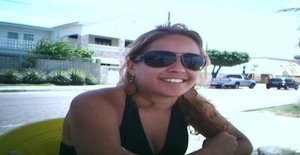 Baixinhanotavel 36 years old I am from João Pessoa/Paraiba, Seeking Dating Friendship with Man