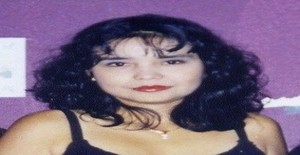 Cielo008 44 years old I am from Lima/Lima, Seeking Dating Friendship with Man