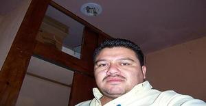 Akela67 53 years old I am from Tuxtla Gutiérrez/Chiapas, Seeking Dating with Woman