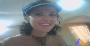 Chimiegirl 40 years old I am from Coimbra/Coimbra, Seeking Dating Friendship with Man