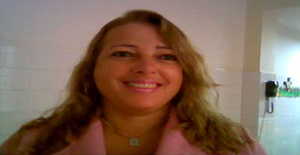 Adnalisor 53 years old I am from Belo Horizonte/Minas Gerais, Seeking Dating Friendship with Man