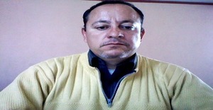 Mend64lau 57 years old I am from Ixtapaluca/State of Mexico (edomex), Seeking Dating Marriage with Woman