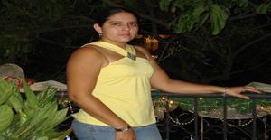 Patr1c1a31 45 years old I am from Cali/Valle Del Cauca, Seeking Dating Friendship with Man