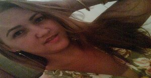 Ale.felina 40 years old I am from Natal/Rio Grande do Norte, Seeking Dating Friendship with Man