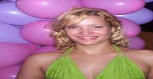 Camilalanes 39 years old I am from Jaboticabal/São Paulo, Seeking Dating Friendship with Man