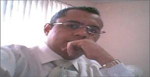 Mza_glez_carlos 43 years old I am from Mexico/State of Mexico (edomex), Seeking Dating Friendship with Woman