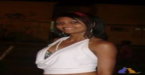 Ppolly 31 years old I am from Ji-paraná/Rondonia, Seeking Dating Friendship with Man