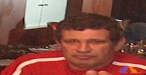 Mr5 64 years old I am from Povoa de Varzim/Porto, Seeking Dating with Woman