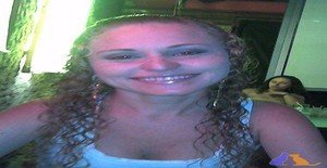 Mel.... 37 years old I am from Salvador/Bahia, Seeking Dating Friendship with Man