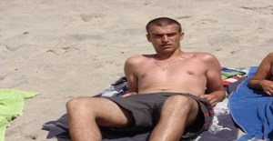 Sir.luso27 41 years old I am from Chaves/Vila Real, Seeking Dating Friendship with Woman