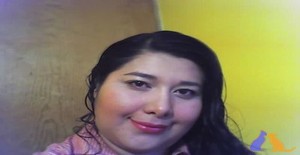Belynda 42 years old I am from Mazatlán/Sinaloa, Seeking Dating Friendship with Man
