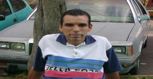 Piolin55 48 years old I am from Mexico/State of Mexico (edomex), Seeking Dating Friendship with Woman