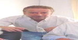 Mcunnaenjotmeyl 62 years old I am from Mexico/State of Mexico (edomex), Seeking Dating with Woman