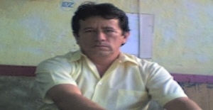 Roco_oro 56 years old I am from Mexico/State of Mexico (edomex), Seeking Dating with Woman