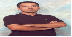 Flaco66666 53 years old I am from Quito/Pichincha, Seeking Dating with Woman