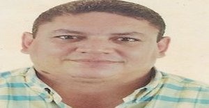 Lalo2007-------- 54 years old I am from Bogota/Bogotá dc, Seeking Dating with Woman