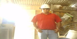 Elcritico 44 years old I am from Lima/Lima, Seeking Dating Friendship with Woman