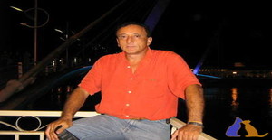 Williamwilliam 53 years old I am from Sena Madureira/Acre, Seeking Dating with Woman