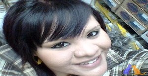 Viris_princess 34 years old I am from Tijuana/Baja California, Seeking Dating Friendship with Man