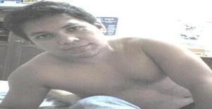 Cmontalvan 44 years old I am from Iquitos/Loreto, Seeking Dating with Woman